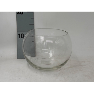GLAS H%