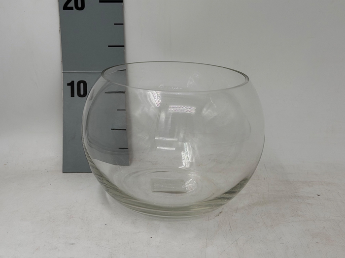 <h4>GLAS H%</h4>