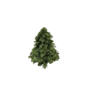 Kerstboom Nobilis 30cm