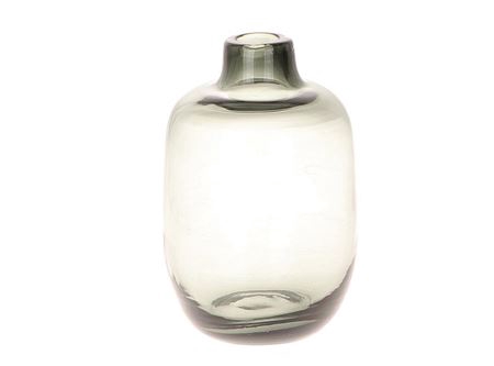 <h4>Vase Bielle H18D12</h4>