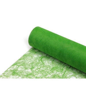 Fibre Linnen 60cm 25m