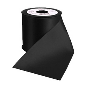 Graflint DC exclusive 70mm x 25m Zwart