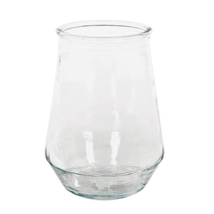 Pot   ...Glas H%