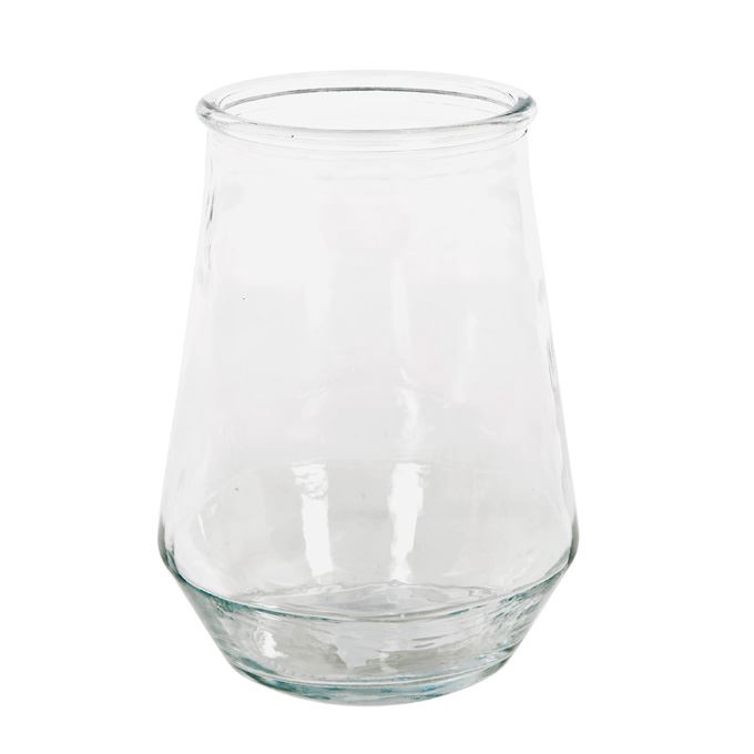 <h4>Pot   ...Glas H%</h4>