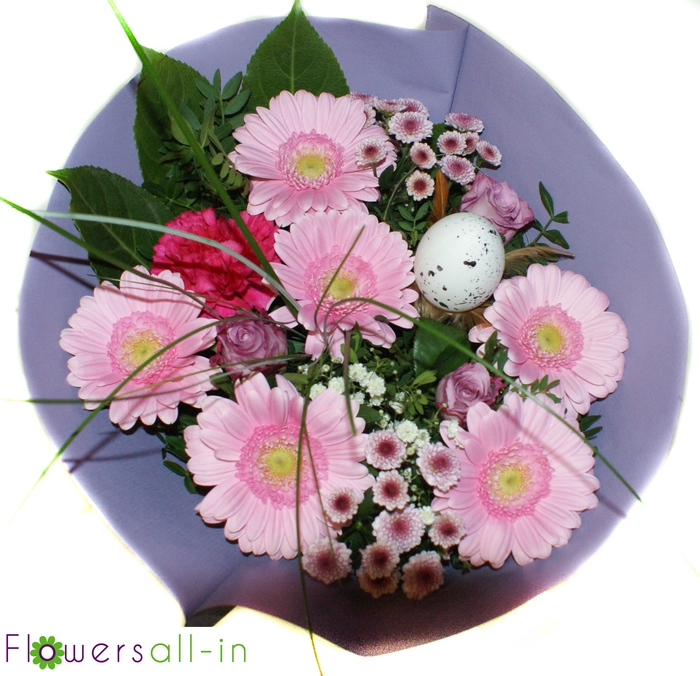 <h4>P202305 Roze</h4>