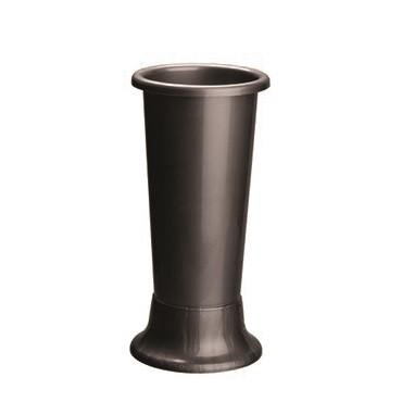 <h4>Ideal vaas d11*25cm</h4>