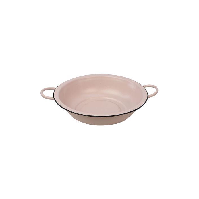 <h4>Bowl Basin Rnd H9.5D34.5</h4>