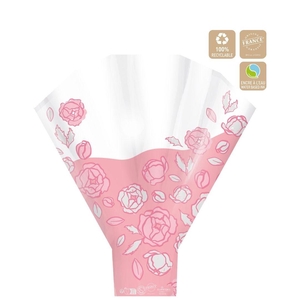 Caprice 50*44*12cm x50