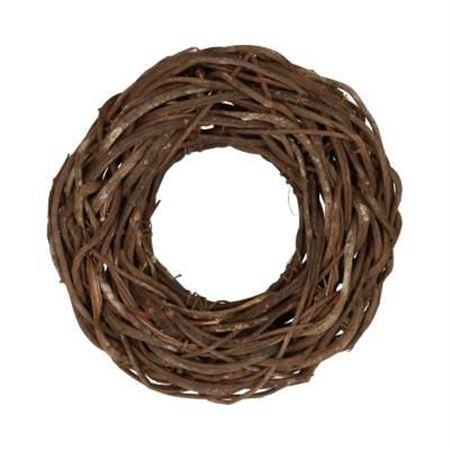 <h4>Wr Crazyvine H12d38</h4>