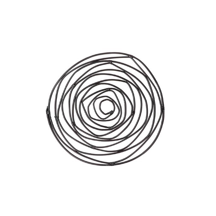 <h4>Wall decoration L50W1H50</h4>