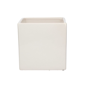 Accubak d14*14cm