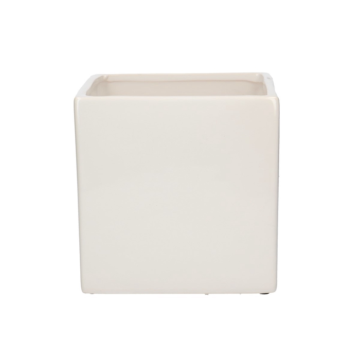 <h4>Accubak d14*14cm</h4>