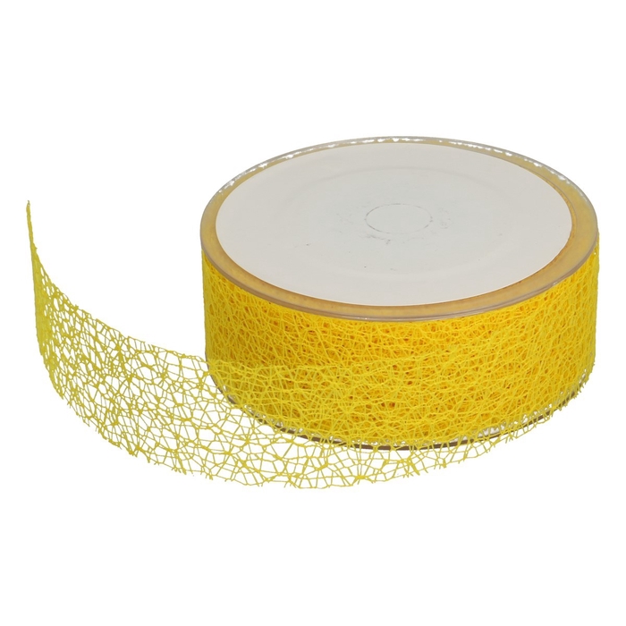 <h4>Lint Honeycomb 38mm 20m</h4>