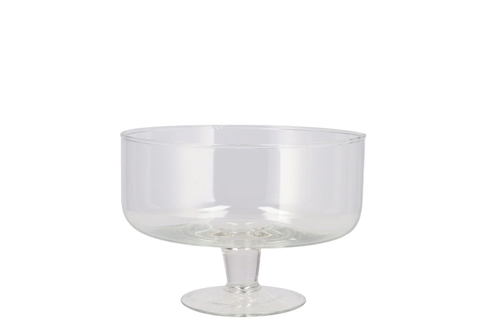 <h4>Glass Coupe 14x10cm</h4>