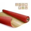 Paper Roll 80cm 40m 60g Duo