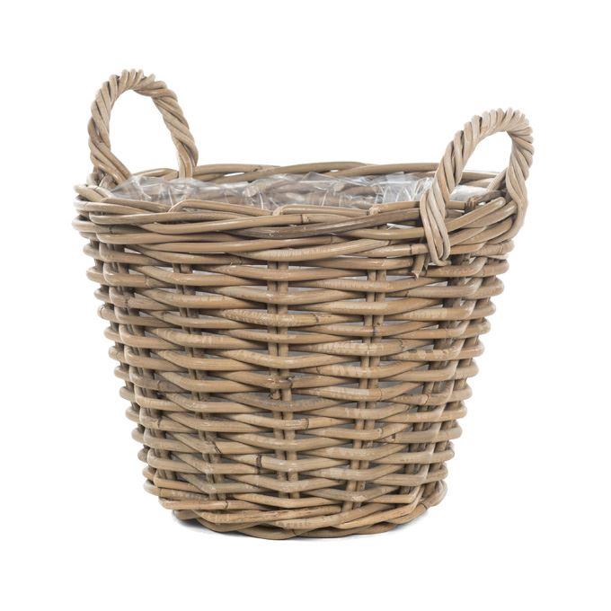 <h4>Mand   ...H%</h4>