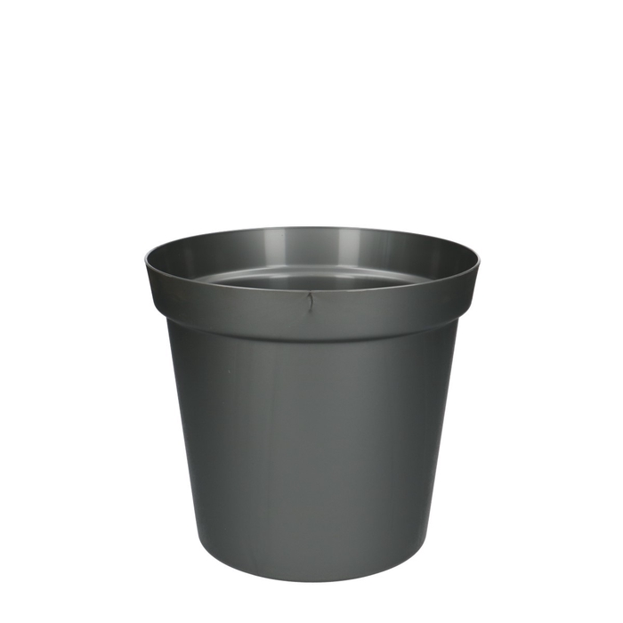 <h4>Kunststof Pot d19*17cm</h4>