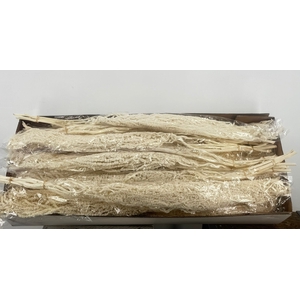 PF Amaranthus Hang Bleach Bs