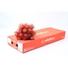 Nutans Ayoba Red
