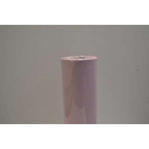 ROL ZIJDE P 50 ROZE