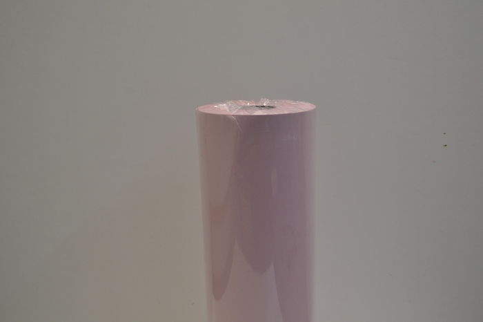 <h4>ROL ZIJDE P 60 L ROZE</h4>