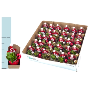 ARR KERST