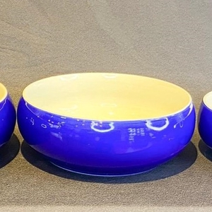 VASO DE CERAMICA - 072018 M IMP