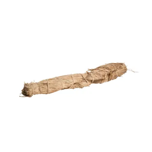 RAFFIA