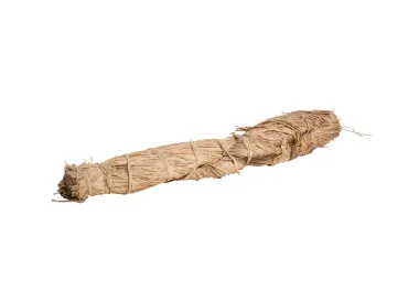 <h4>RAFFIA</h4>