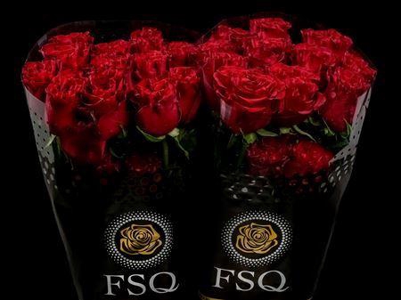 <h4>R Gr Hearts Box</h4>