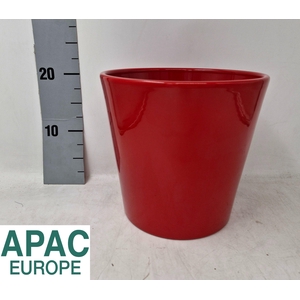 KERAMISCHE POT H%