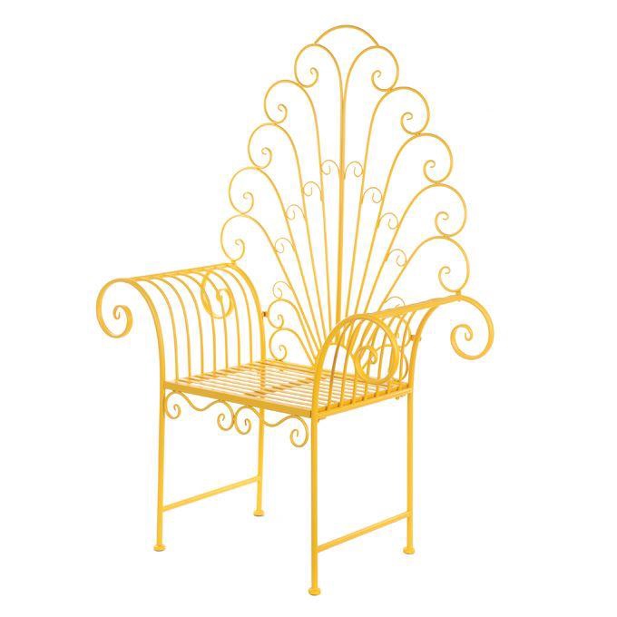 <h4>IJzer   ...H%</h4>