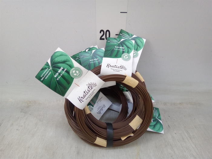 <h4>Decoratie  ..Klimstok composteer H%</h4>