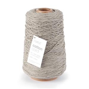 Wire Cotton cord 2mm 500m