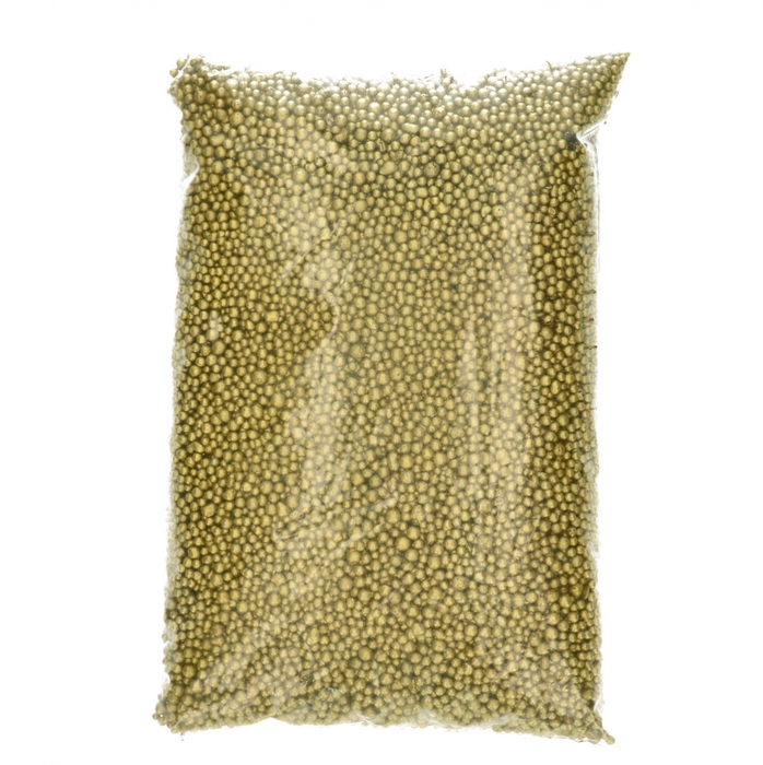 <h4>Garniture Deco granulate 4L</h4>