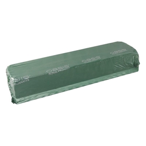 Raquette  66*11.5*8cm