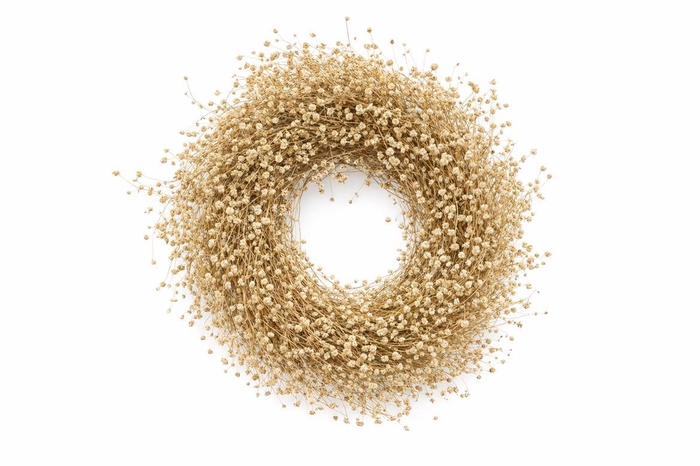 <h4>Wr Vlas Natural 40cm</h4>