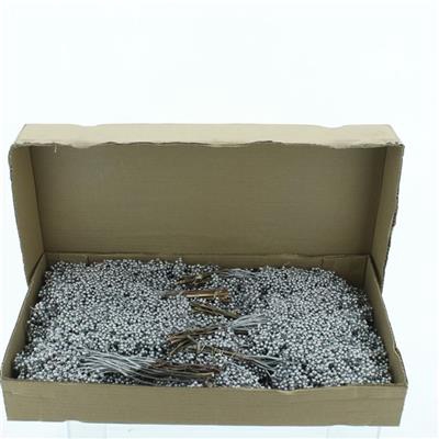 <h4>DROOG PEPPERBERRIES</h4>