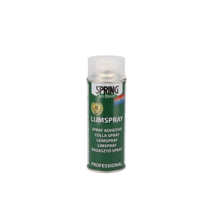 Floristry Spring Glue Spray 400ml
