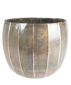 <h4>VASO GUSTO OLD BROWN D39 A33 IMP</h4>