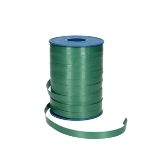 Lint Krullint 10mm 250m 035