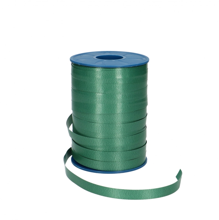 <h4>Lint Krullint 10mm 250m 035</h4>