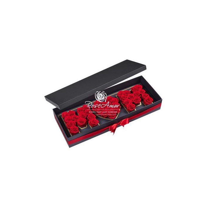 <h4>Hatbox Mom Red02 Bulk</h4>