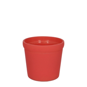 Glas Pot Pottz d11.5*10.5cm