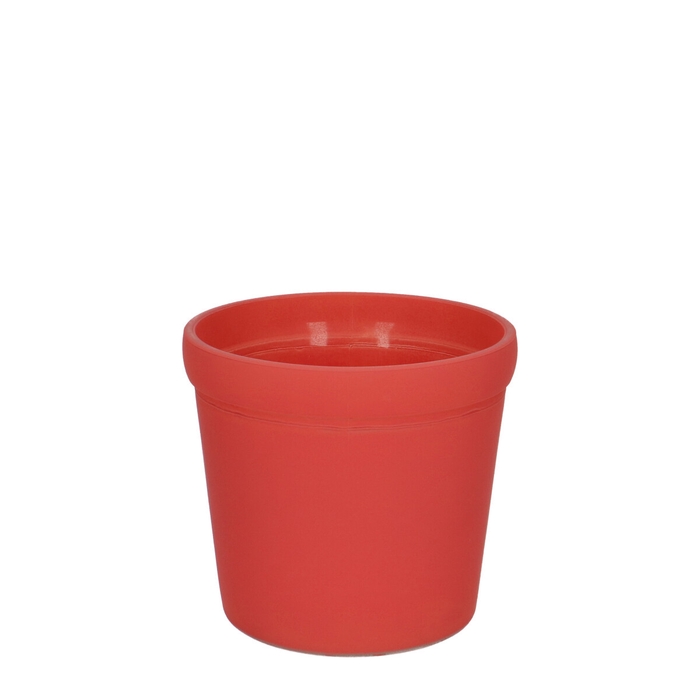 <h4>Glas Pot Pottz d11.5*10.5cm</h4>