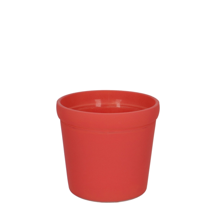 <h4>Glass Pottz pot d11.5*10.5cm</h4>