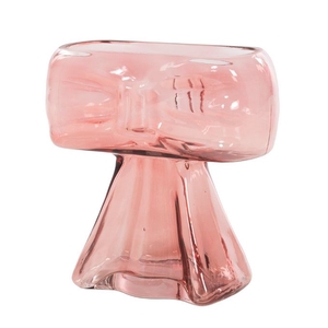 Pot   ...Glas H%