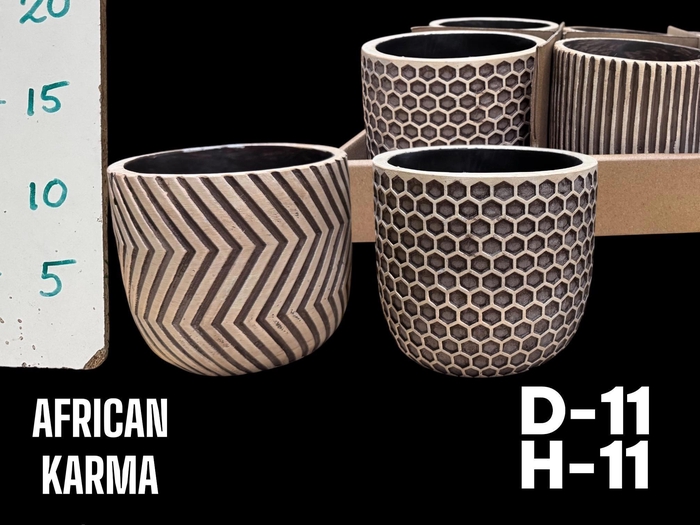 <h4>POT H%</h4>