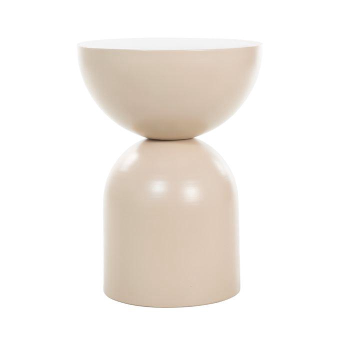 <h4>IJzer   ...H%</h4>