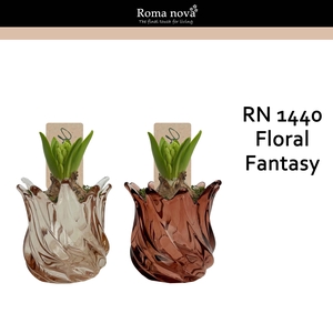 1440 - Floral Fantasy (Hyacint)